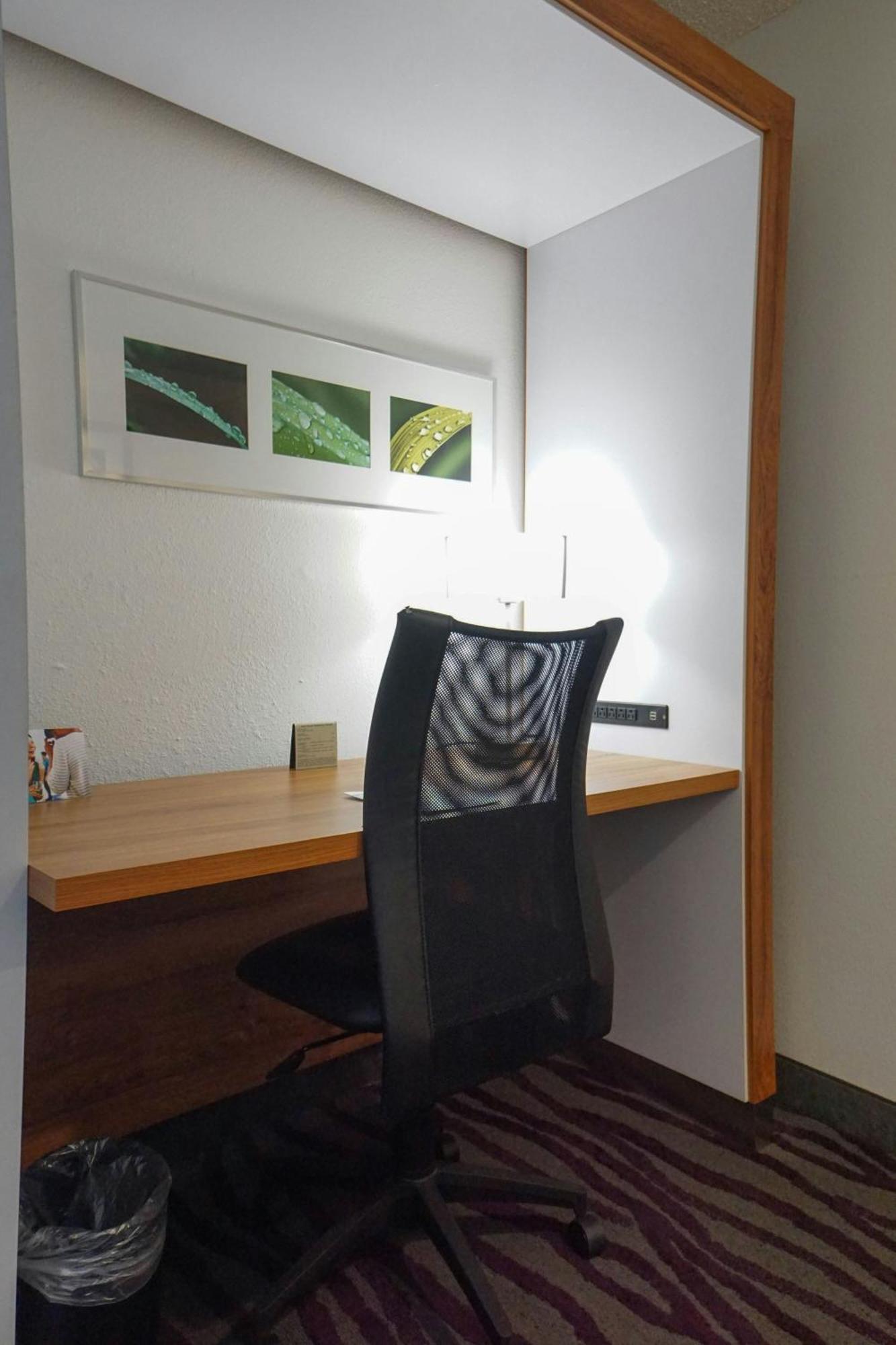 Springhill Suites By Marriott Savannah Midtown Zewnętrze zdjęcie